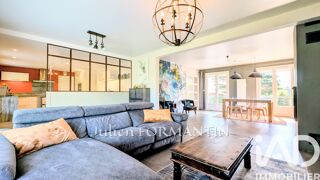  Maison � vendre 5 pi�ces 170 m�