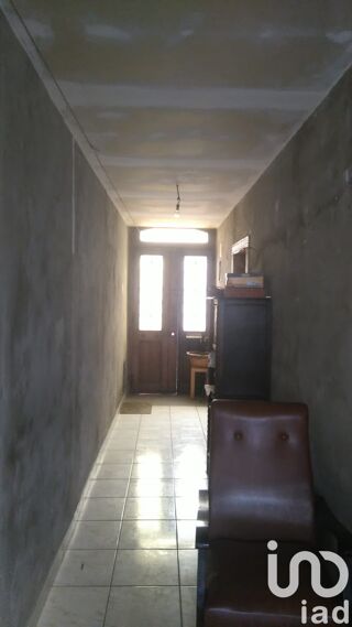  Maison � vendre 4 pi�ces 110 m�