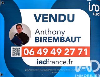  Parking / Garage � vendre 16 m�