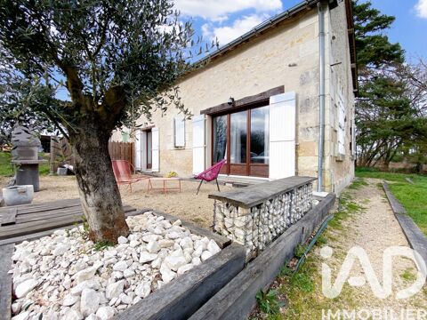   Vente Maison/villa 5 pi�ces Maison - 5 pi�ce(s) - 124 m�
