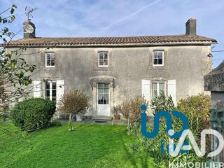  Maison  vendre 5 pices 102 m