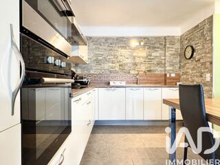  Appartement � vendre 3 pi�ces 86 m�