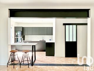  Appartement � vendre 3 pi�ces 92 m�