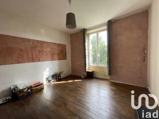  Maison � vendre 7 pi�ces 138 m�