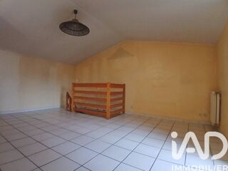  Maison � vendre 2 pi�ces 42 m�