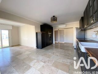  Appartement � vendre 5 pi�ces 94 m�