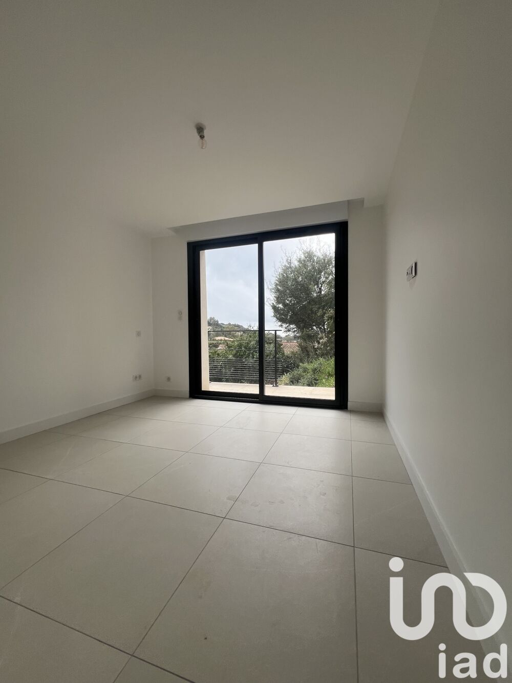 � vendre  Maison La Croix-Valmer (83420)