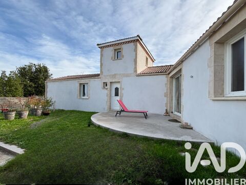   Vente Maison/villa 5 pi�ces Maison - 5 pi�ce(s) - 110 m�