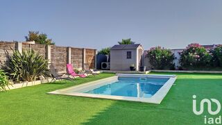  Maison  vendre 5 pices 115 m