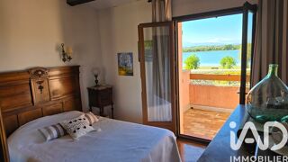  Maison � vendre 6 pi�ces 130 m�