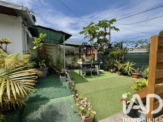  Maison � vendre 4 pi�ces 110 m�