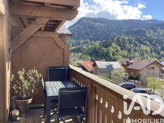  Appartement � vendre 4 pi�ces 87 m�