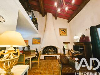  Maison � vendre 9 pi�ces 260 m�