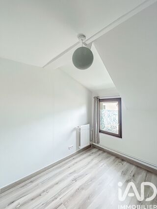  Maison � vendre 5 pi�ces 110 m�