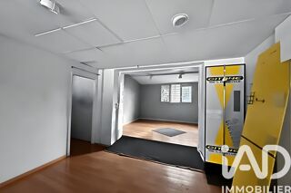  Immeuble � vendre 174 m�