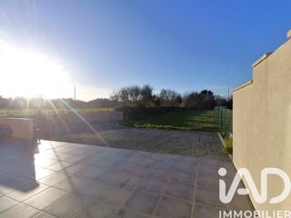  Maison � vendre 5 pi�ces 99 m�