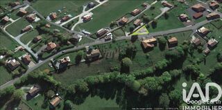  Terrain � vendre 306 m�