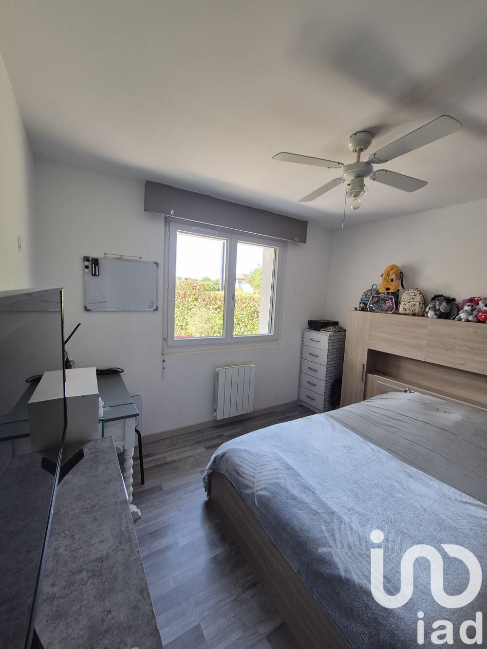 � vendre  Maison Douvaine (74140)