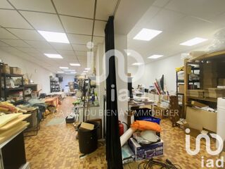  Immeuble � vendre 368 m�