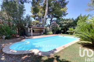  Maison � vendre 4 pi�ces 121 m�