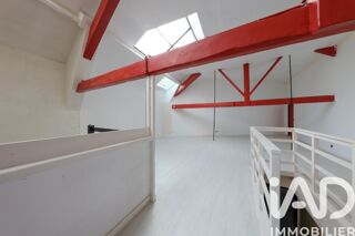  Appartement � vendre 8 pi�ces 217 m�