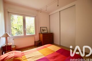  Maison � vendre 7 pi�ces 180 m�