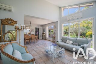  Maison � vendre 7 pi�ces 147 m�