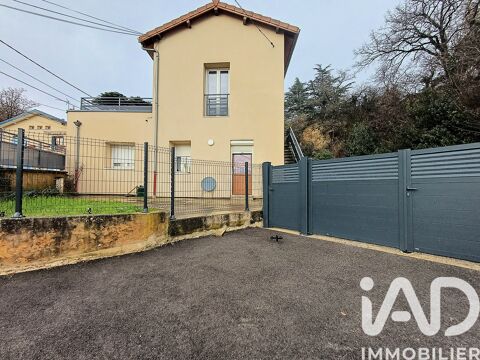   Vente Maison/villa 5 pi�ces Maison - 5 pi�ce(s) - 98 m�