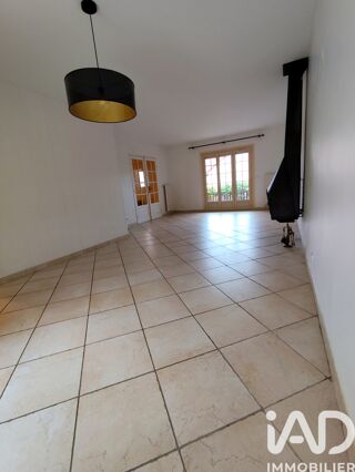  Maison � vendre 8 pi�ces 150 m�