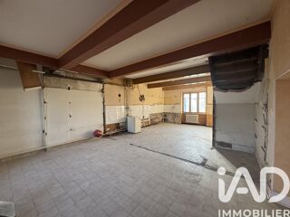  Maison � vendre 5 pi�ces 130 m�