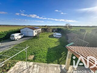  Maison � vendre 5 pi�ces 132 m�