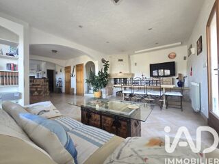  Maison � vendre 6 pi�ces 125 m�