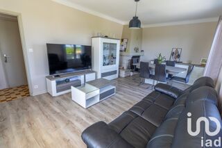  Maison � vendre 5 pi�ces 178 m�