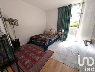  Appartement � vendre 3 pi�ces 56 m�