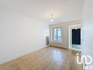  Appartement � vendre 3 pi�ces 64 m�