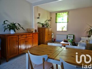  Maison  vendre 4 pices 84 m
