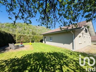 Maison  vendre 6 pices 154 m