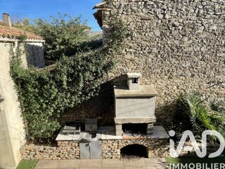  Maison � vendre 5 pi�ces 180 m�