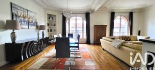  Appartement � vendre 3 pi�ces 106 m�