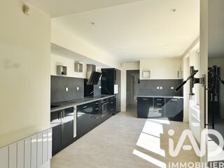  Maison � vendre 7 pi�ces 205 m�