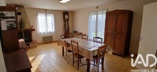  Maison � vendre 3 pi�ces 90 m�