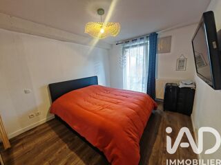  Appartement � vendre 2 pi�ces 60 m�