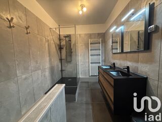  Maison � vendre 4 pi�ces 131 m�