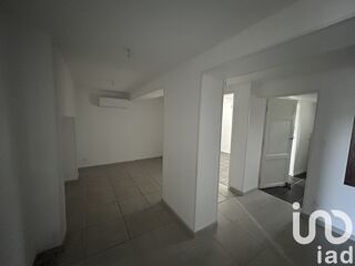  Maison � vendre 5 pi�ces 123 m�