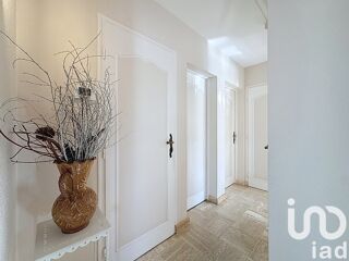  Maison � vendre 4 pi�ces 95 m�