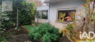  Maison � vendre 5 pi�ces 125 m�