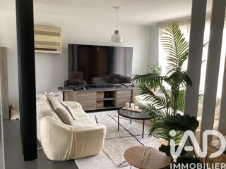  Maison � vendre 8 pi�ces 138 m�