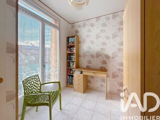  Maison � vendre 4 pi�ces 74 m�