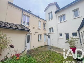  Immeuble � vendre 280 m�