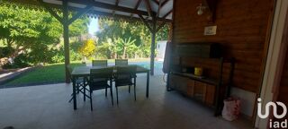  Maison � vendre 4 pi�ces 83 m�